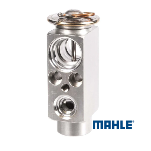 S60 S80 V60 V70 XC60 XC70 Genle�me Valfi