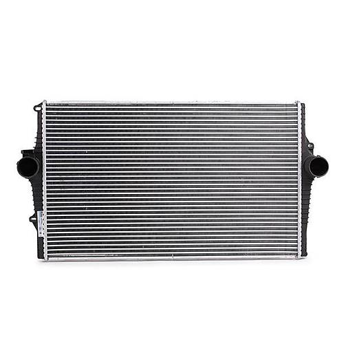 S60 V70 Xc70 S80 Turbo Radyat�r� Intercooler D5-t5-t6 2003-2010