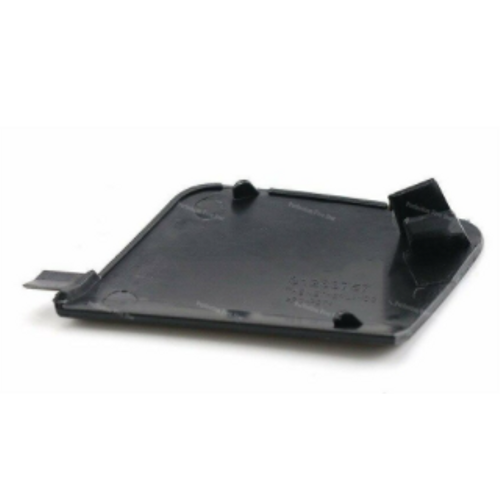 V40 2013-2019 Arka Tampon eki Demir Kapa