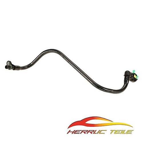 S60 V60 XC60 V70 XC70 S80 �anz�man Ya� So�utucu Hortumu TF-80