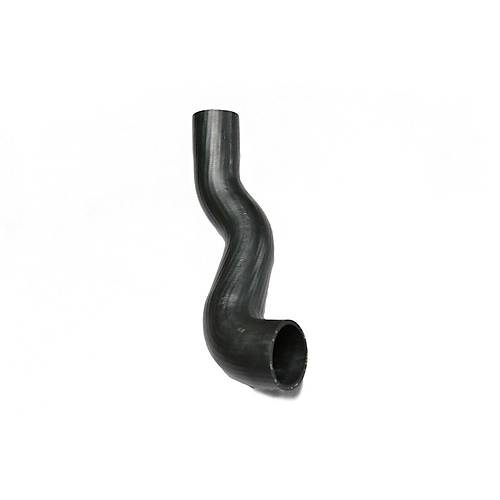 TURBO(INTERCOOLER) HORTUMU SOL TARAF / XC90 2003-2014