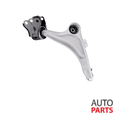 S60/V60 S80/V70 -ALT TABLA SOL