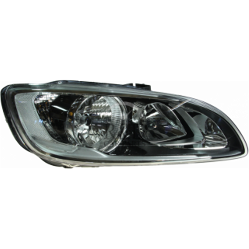 FAR SA� HALOJEN S60/V60 2014-