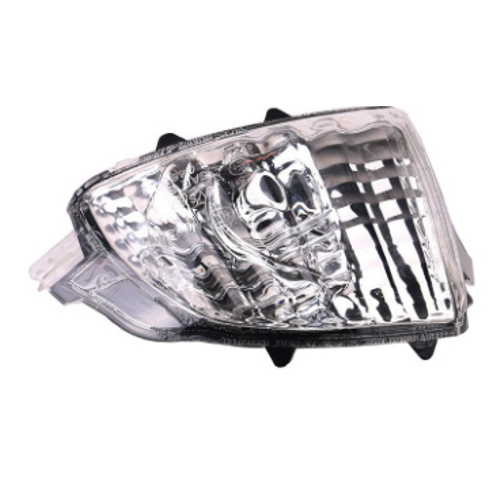 XC70/XC90 2007- AYNA S�NYAL� SA�