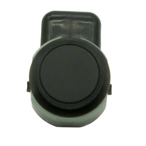 S60 V60 S80 V40 V70 XC60 XC70 PARK SENSR N 890001