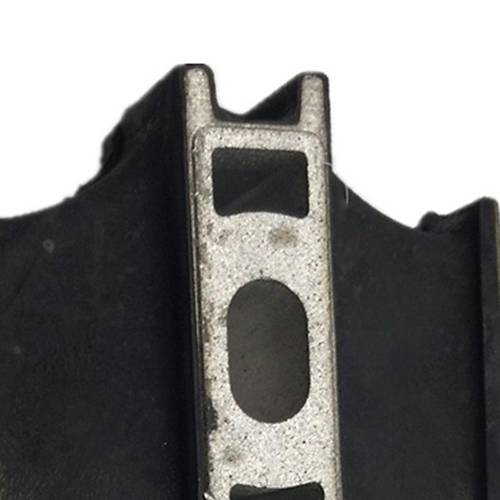 S90 V90 XC90 �anz�man Takozu Kula�� 2.0 Dizel D3 D4