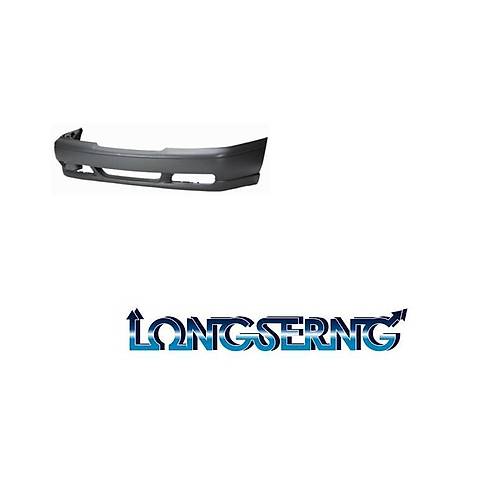 S70 V70 n Tampon 1997 2000