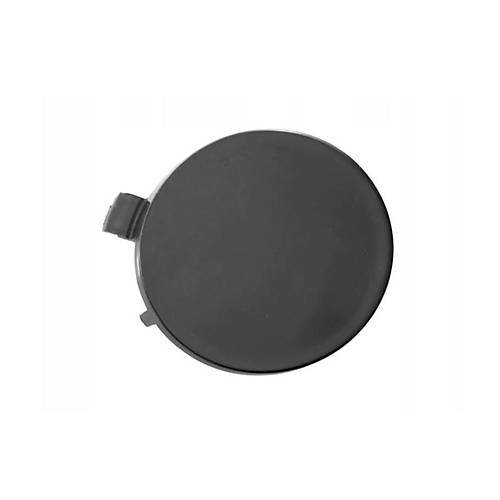 XC60 �n �eki Demir Kapa�� 2009-2013