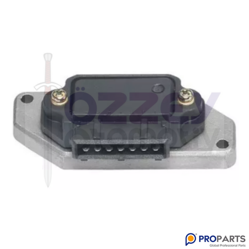 240 740 760 780 940 960 Ate�leme Kontrol Mod�l�