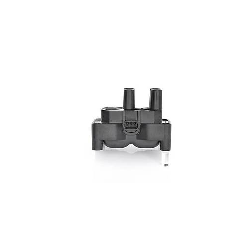 S40 V50 C30 Ate�leme Bobini 1.6 Benzin 2005-2012