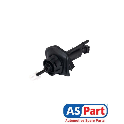 C30 S40 V50 C70 V40 Debriyaj �st Merkezi (Sens�s�z)