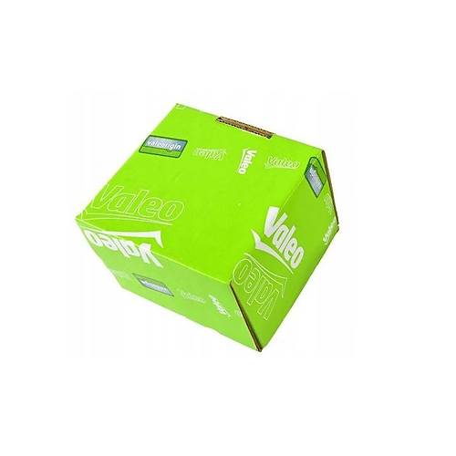 C70 S60 V70 XC70 S80 XC90 S60 V60 XC60 C30 S40 V50 Krank Sens�r�