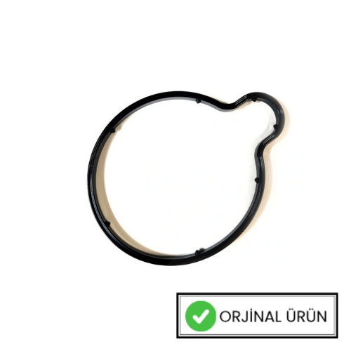 C30 S40 V50 C70 S60 V70 XC70 S80 XC60 XC90 Vakum Pompa Contas� 2.4 Dizel