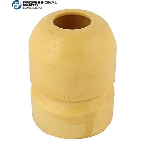 AMORT�S�R DURDURUCU ARKA /  850 / C70 / S70 / V70