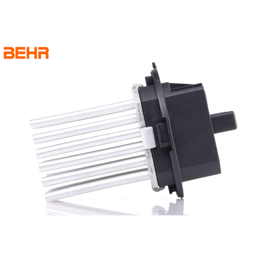 � S60 S80 V60 V70 XC60 XC70