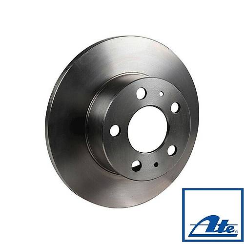 240 260 Disk �n Kat� Disk(Havaland�rmas�z)