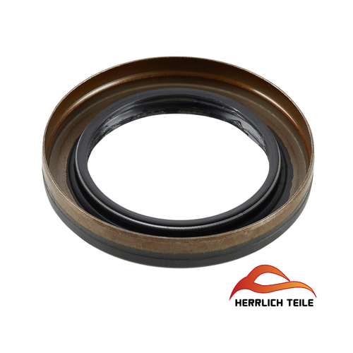 S60 V60 S80 S90 V90 V40 V70 XC70 XC40 EX40 XC60 XC90- D�FREANS�YEL KE�ES�
