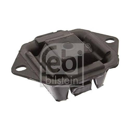 740 760 940 960 �anz�man Takozu