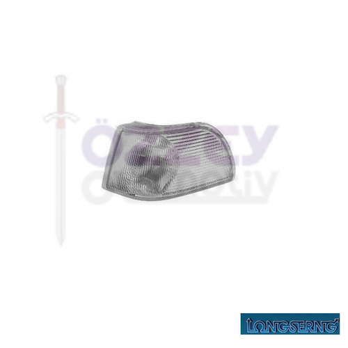 S70 V70 C70 XC70  Sol Sinyal Lambas�