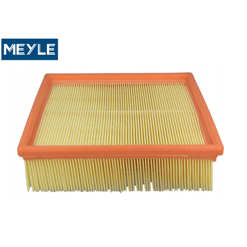 240 Hava Filtresi Dizel D24