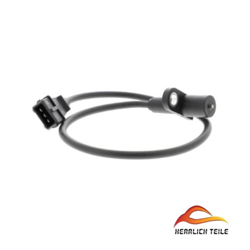 240 740 760 780 940 960 Krank Mili Pozisyon Sens�r� (Impulse Sens�r)