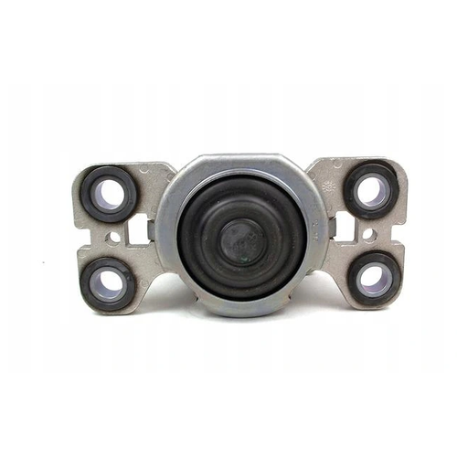 S60 V60 XC60 S80 V70 XC70 Motor Takozu Sol