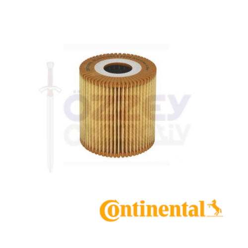 S40 S70 V70 S60 S80 XC70 XC90 Ya� Filtresi