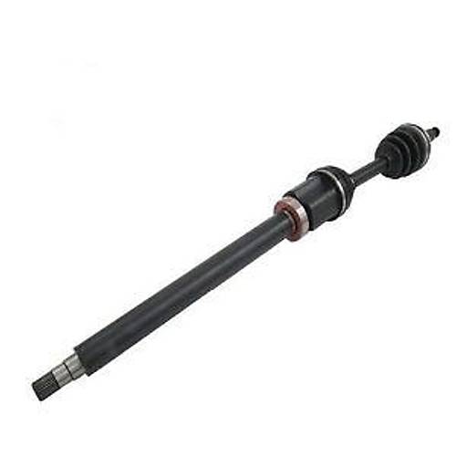 NS40 V50 C30 C70 Akis Sa�  AW55-50/51SN �anz�man Tipine G�re