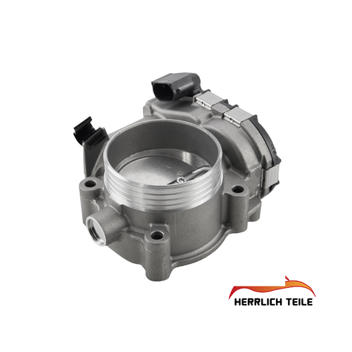 C30 C70 S40 V50 S60 S80 V70- GAZ KELEBE�� KOMPLE