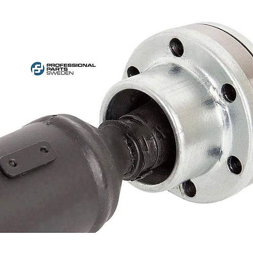 �AFT KOMPLE (PERVANE �AFTI)  5-CYL  XC90 '03-12'