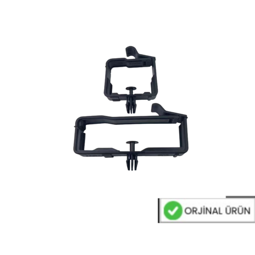 S40 V50 S60 V60 V70 S80 XC60 Ba�lama