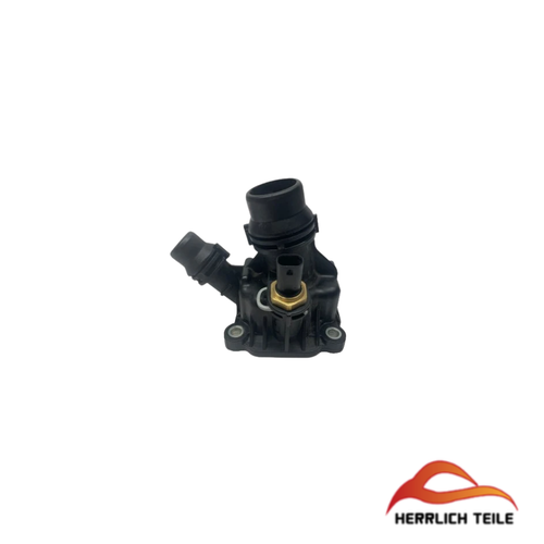 S60 V60 V90 XC40 XC60 XC90 20- - TERMOSTAT YUVASI