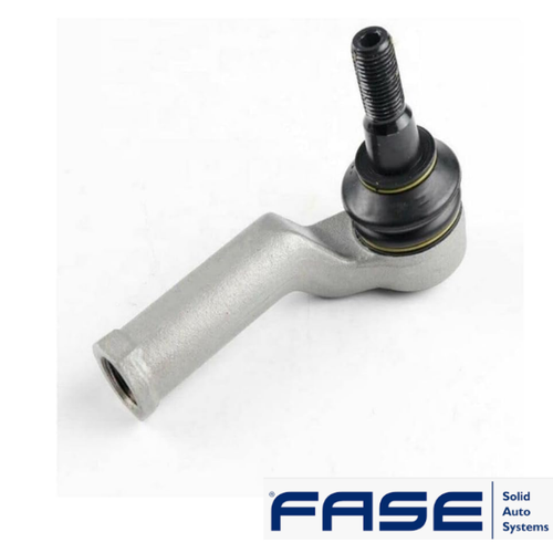 S60 V60 XC60 S80 V70 XC70 Sol Rot Ba��