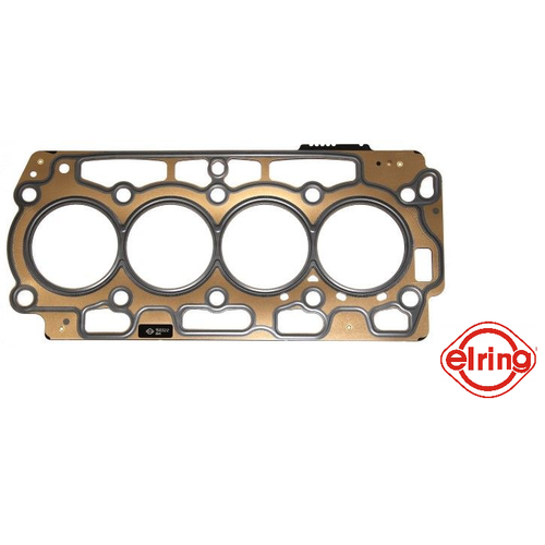 C30 S40 V50 S60 V60 S80 07- V40 13- V70 08- Kapak Contas� 1.6 D2