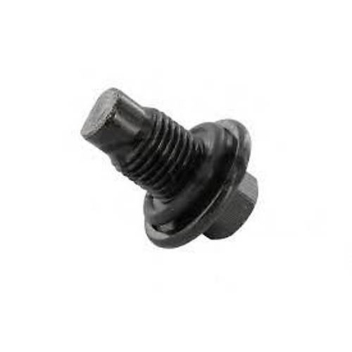 NS40 V50 C30 NS80 Kartel Tapas�