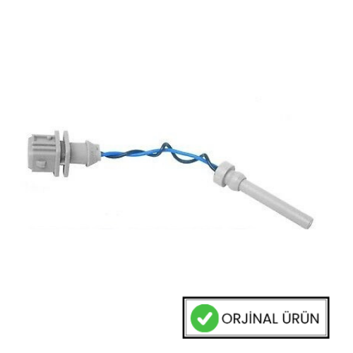 850 V70 S70 C70 XC70 Su Seviye Sens�r� (M���r�)