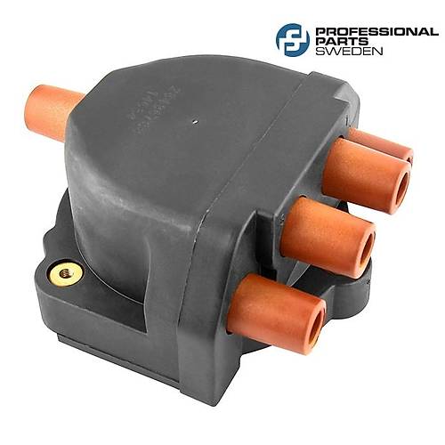 740 760 780 940 960 Distrib�t�r Kapa��