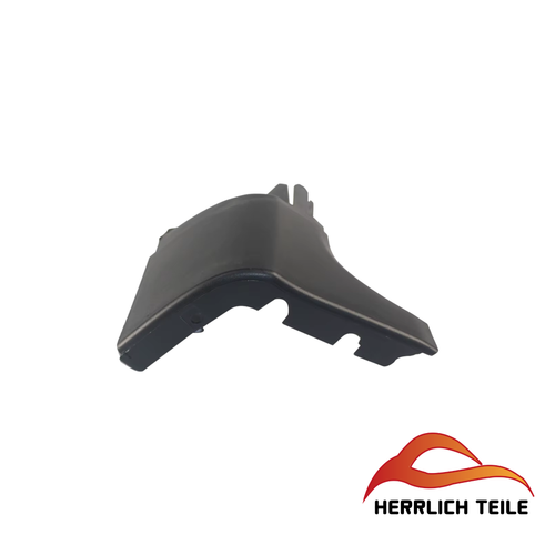 XC60 --2017 Mar�piyel Bakalit Ucu Sa�