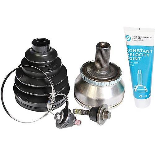 AK�S KAFASI DI� ABS SA�/SOL XC90 D5 2006-2010