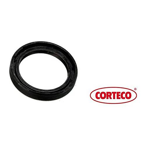 240 260 740 760 940 960 D�z �anz�man Ya� Ke�esi