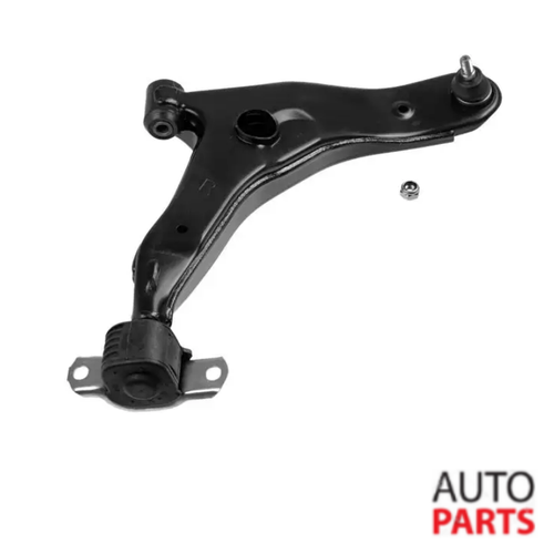 S40/V40 -ALT TABLA,SA�
