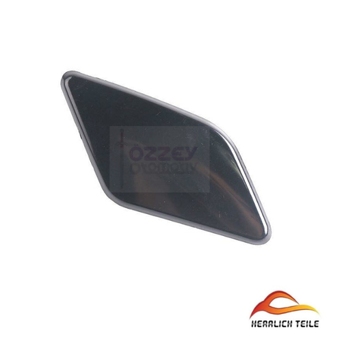 S40 V50 Far Y�kama Kapa�� Sa� 2008-2012