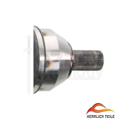 S60 V60 S80 V70 Sa� Aks Kafas� 1.6 D2 (D4162T)