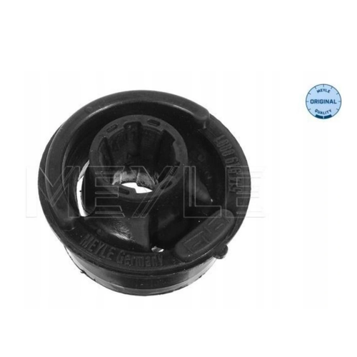 960 S90 V90 Alt Tabla Burcu