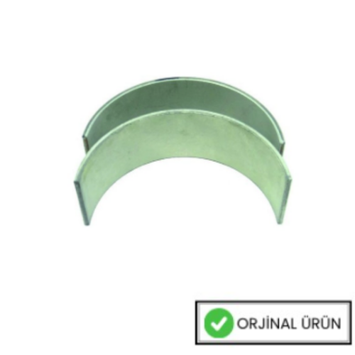 C30 C70 S40 V50 S60 V60 S80 V40 V70 XC70 XC60 XC90 Kol Yatak Tak�m� Std D5 (2 Adet)