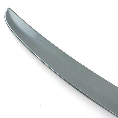 S60 Bagaj Spoiler� 2011-2018