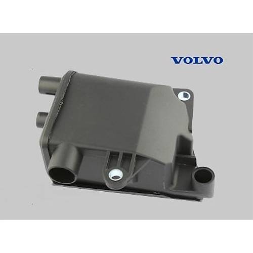 Karter Havalandrma (Ya Ayrc) 850 S40 S60 S70  V70 C70 S80 XC90