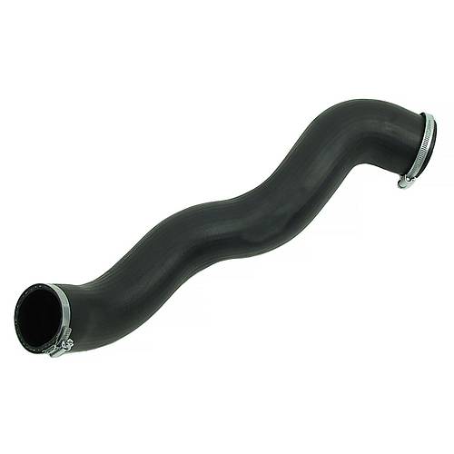 TURBO (INTERCOOLER) HORTUMU SA� TARAF D5(D5244TX) / S80/V70/XC70/XC90