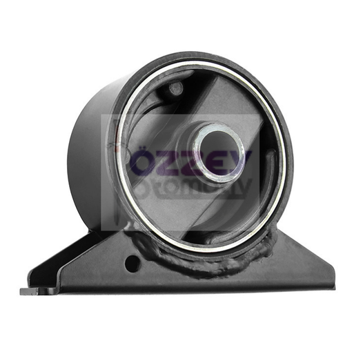 S40 V40 Motor Takozu Alt 1996 - 2004