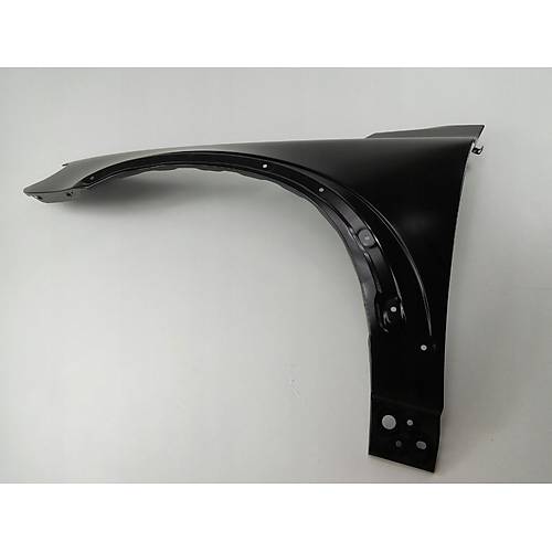 XC70 �n Sol �amurluk 2008-2016